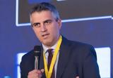 Συνέδριο Ελλάδα 2025-2030 – Δήμας,synedrio ellada 2025-2030 – dimas
