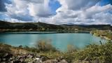 Άραχθος, Περιμένοντας, ΜΕΘ Παίδων, Ρίου,arachthos, perimenontas, meth paidon, riou