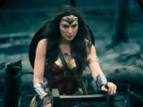 Μεγάλο, Wonder Woman, Όλα,megalo, Wonder Woman, ola