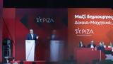 ΣΥΡΙΖΑ, Συνέδριο, – Στροφή Φάμελλου,syriza, synedrio, – strofi famellou