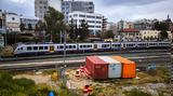Τρένα, Νέες, Hellenic Train, – Προχωρούν, 24ωρη,trena, nees, Hellenic Train, – prochoroun, 24ori