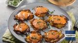 Πατάτες,patates
