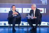 Συνέδριο Ελλάδα 2025-2030 – Στ, Παπασταύρου, Κρήτης,synedrio ellada 2025-2030 – st, papastavrou, kritis