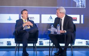Συνέδριο Ελλάδα 2025-2030 – Στ, Παπασταύρου, Κρήτης, synedrio ellada 2025-2030 – st, papastavrou, kritis