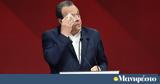 Υπό, ΣΥΡΙΖΑ, Φάμελλου, Τσίπρα,ypo, syriza, famellou, tsipra