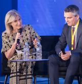 Συνέδριο Ελλάδα 2025-2030 – Δήμας,synedrio ellada 2025-2030 – dimas