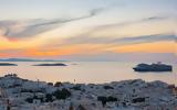 Τουρισμός, Αύξηση, 1ης Ιουλίου,tourismos, afxisi, 1is iouliou