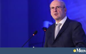 Άρθρο, Κωστή Χατζηδάκη, ΔΝΤ, arthro, kosti chatzidaki, dnt