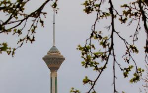 Ισραήλ – Ιράν, Νετανιάχου, israil – iran, netaniachou