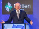 Συνέδριο Ελλάδα 2025-2030 – Χατζηδάκης, Ελλάδα,synedrio ellada 2025-2030 – chatzidakis, ellada