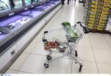Ακρίβεια, Ποια, – Πώς,akriveia, poia, – pos