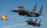 F-15E Strike Eagle, “οπλοστάσιο”,F-15E Strike Eagle, “oplostasio”