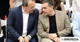 Συνέδριο ΣΥΡΙΖΑ, Προσπάθεια,synedrio syriza, prospatheia