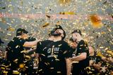 Παρτίζαν, ΑΒA League,partizan, avA League