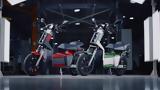 Honda Peugeot, Noos,Saracakis Leasing