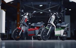 Honda Peugeot, Noos, Saracakis Leasing