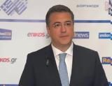 Συνέδριο Ελλάδα 2025-2030 – Τζιτζικώστας, Επενδύουμε, Ευρώπης,synedrio ellada 2025-2030 – tzitzikostas, ependyoume, evropis