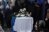 Θεσσαλονίκη, Φυλάκιση, 16χρονο Ρομά,thessaloniki, fylakisi, 16chrono roma