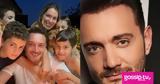 Χρήστος Μενιδιάτης,christos menidiatis