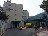 Σέρρες, 9χρονος,serres, 9chronos