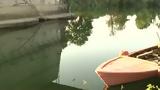 Άρτα,arta