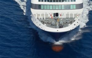 Καταβλήθηκαν 3124, Μεταφορικό Ισοδύναμο, 290 218, katavlithikan 3124, metaforiko isodynamo, 290 218