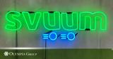 Svuum, -mile,FarEye