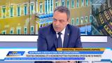 Βασίλης Στίγκας, Σπαρτιάτες,vasilis stigkas, spartiates