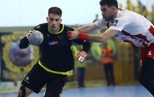 ΑΕΚ, Ολυμπιακός, aek, olybiakos