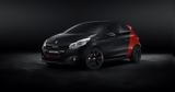 Peugeot E-208 GTi, Δείτε LIVE,Peugeot E-208 GTi, deite LIVE