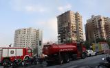 Σύγκρουση Ισραήλ – Ιράν, Φόβους,sygkrousi israil – iran, fovous