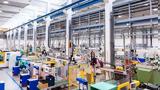 Επέκταση, Flexopack, Ζηλανδία, Progressive Plastics,epektasi, Flexopack, zilandia, Progressive Plastics