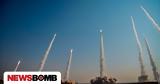 Επιχείρηση Rising Leon, Πώς, Ισραηλινοί -,epicheirisi Rising Leon, pos, israilinoi -