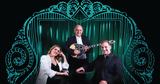 Τα Swing, Μανώλη Χιώτη, Ταράτσα, Λαμπέτη,ta Swing, manoli chioti, taratsa, labeti