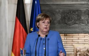 Μέρκελ, Ελλάδα - Αποκαλύπτει, merkel, ellada - apokalyptei