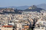 Ελλάδα, Ευρώπη,ellada, evropi