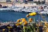 Στρεβλώσεις,strevloseis