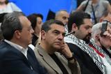 Θερμή, Τσίπρα, – Σύντομο -α-τετ, Πολάκη,thermi, tsipra, – syntomo -a-tet, polaki