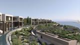 JW Marriott, Μεσόγειο, Κρήτη,JW Marriott, mesogeio, kriti