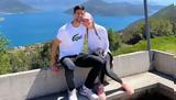 Αθήνα, Τζόκοβιτς, ΟΑΚΑ,athina, tzokovits, oaka
