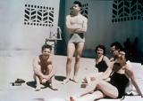 Μαθηματικά, John Nash,mathimatika, John Nash