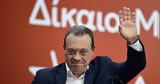 Συνέδριο ΣΥΡΙΖΑ, Φάμελλου, Κασσελάκη Κωνσταντοπούλου, Αριστερά – Καμία, Τσίπρα,synedrio syriza, famellou, kasselaki konstantopoulou, aristera – kamia, tsipra