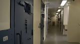 Θεσσαλονίκη, Φυλάκιση 3, 16χρονου Κώστα Φραγκούλη,thessaloniki, fylakisi 3, 16chronou kosta fragkouli