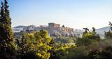 Ακριβότερα, Ελλάδα-Αθήνα, Θεσσαλονίκη,akrivotera, ellada-athina, thessaloniki