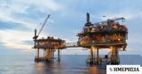 Υδρογονάνθρακες, Chevron,ydrogonanthrakes, Chevron