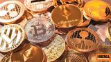 Bitcoin – Ether, Βουτιά, Μέση Ανατολή – Ρευστοποιήθηκε 1,Bitcoin – Ether, voutia, mesi anatoli – refstopoiithike 1