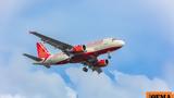 Ταϊλάνδη, Αεροσκάφος, Air India,tailandi, aeroskafos, Air India