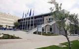 Θεσσαλονίκη, Προχωρούν, Αποτεφρωτήριο Νεκρών, Λουτρά Θέρμης,thessaloniki, prochoroun, apotefrotirio nekron, loutra thermis