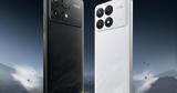 POCO F7 Ultra,