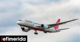 Ταϊλάνδη, Αεροσκάφος, Air India,tailandi, aeroskafos, Air India
